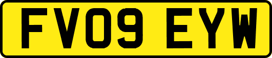 FV09EYW