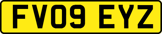 FV09EYZ