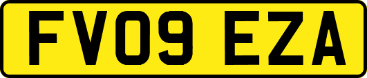 FV09EZA