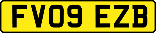 FV09EZB
