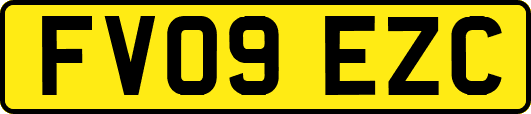 FV09EZC