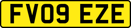 FV09EZE