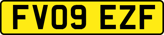 FV09EZF