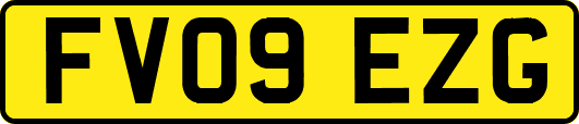 FV09EZG