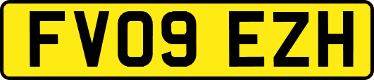 FV09EZH