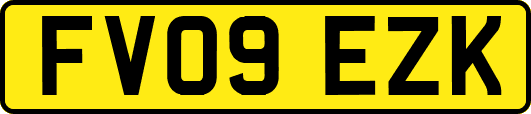 FV09EZK