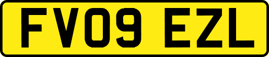 FV09EZL