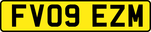 FV09EZM