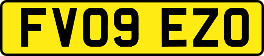FV09EZO
