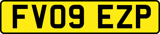 FV09EZP