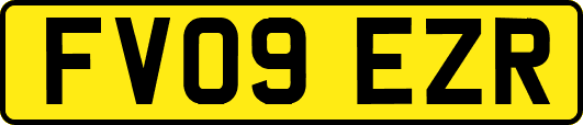FV09EZR