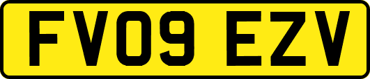 FV09EZV