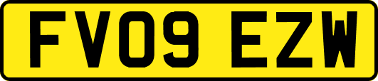 FV09EZW