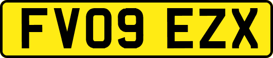 FV09EZX