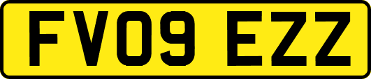 FV09EZZ