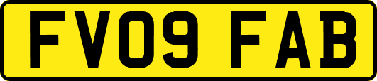FV09FAB
