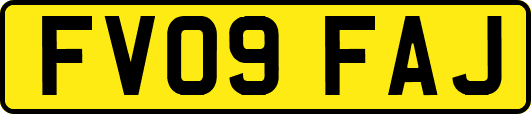 FV09FAJ
