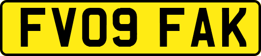 FV09FAK