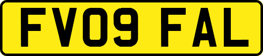FV09FAL