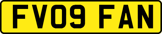 FV09FAN