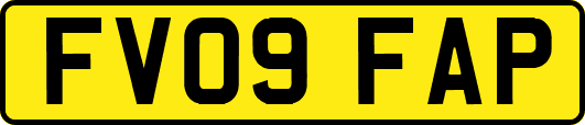 FV09FAP