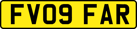 FV09FAR