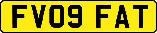 FV09FAT