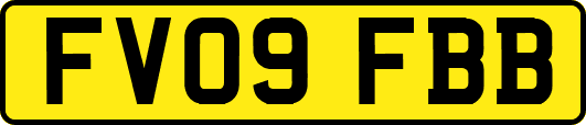FV09FBB
