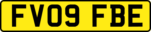 FV09FBE