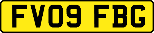FV09FBG