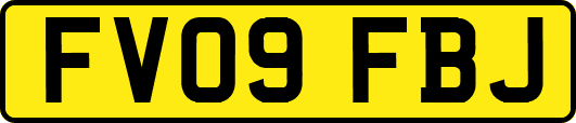 FV09FBJ