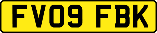 FV09FBK