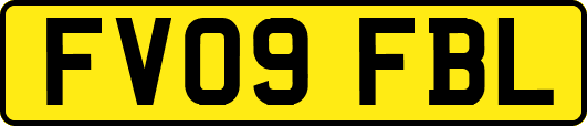 FV09FBL