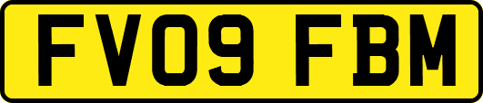 FV09FBM