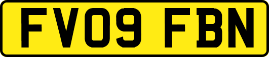 FV09FBN