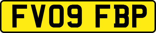 FV09FBP