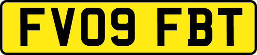 FV09FBT