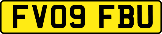 FV09FBU