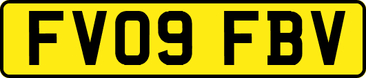 FV09FBV