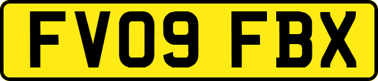FV09FBX