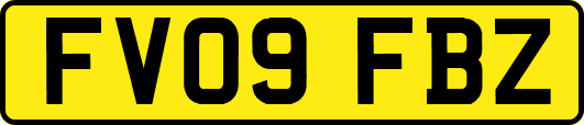 FV09FBZ
