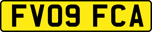 FV09FCA