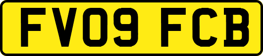 FV09FCB