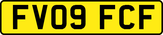 FV09FCF