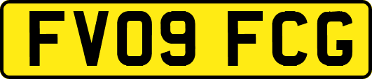 FV09FCG