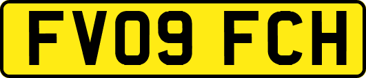 FV09FCH