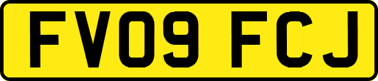 FV09FCJ