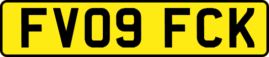 FV09FCK