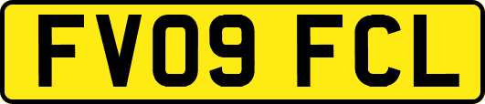 FV09FCL