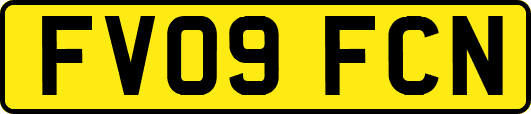 FV09FCN